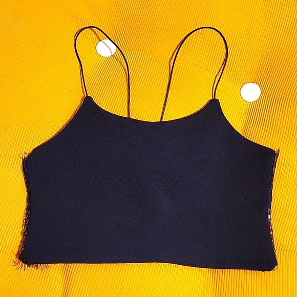 Boohoo Tops - Cute Boohoo top